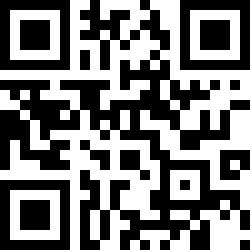 QR Code for this product variant