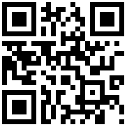 QR Code for the Wolstead Calibre Santoku Knife, 17.5cm