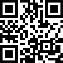 QR Code for this product variant