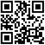 QR Code for the Tala Cake Tester