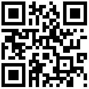 QR Code for this product variant