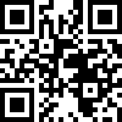 QR Code for the Tala Performance Non-Stick 12-Hole Madeleine Pan