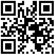 QR Code for this product variant