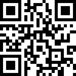 QR Code for this product variant
