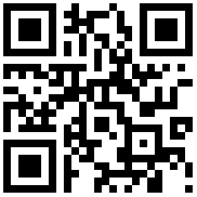 QR Code for this product variant