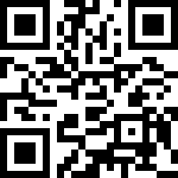 QR Code for this product variant