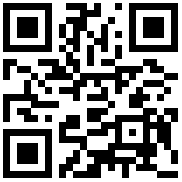 QR Code for this product variant