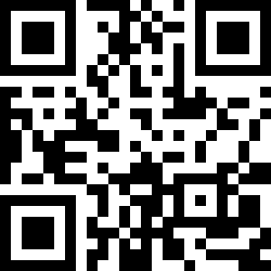 QR Code for the Philips Grill Pan Accessory for Philips Connected 5000 Series 1.4kg Airfryer XXL, 7.2L