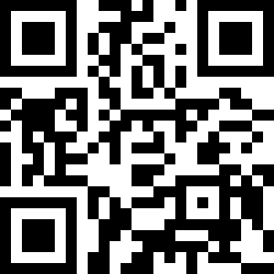 QR Code for the Philips Oil Collector for Philips Premium XXL Airfryers
