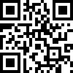 QR Code for this product variant