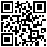 QR Code for this product variant