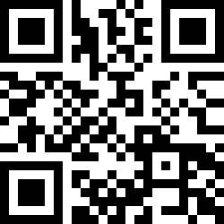 QR Code for the Philips Replacement Airfryer Basket with Silver Handle for Philips Premium XXL 7.3L Digital Airfryer