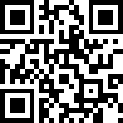 QR Code for the Philips Replacement Airfryer Pan for Philips Premium XXL 7.3L Digital Airfryer, 1.4kg