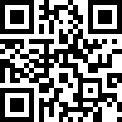 QR Code for the Philips Replacement Removable Mesh for Philips Premium XXL Airfryers