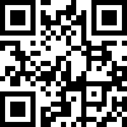 QR Code for the Sagenwolf Titan Lite Non-Stick Cookware Set with Glass Lids, 3-Piece