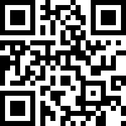 QR Code for the Sagenwolf Titanium Non-Stick Cookware Set with Glass Lids, 5-Piece