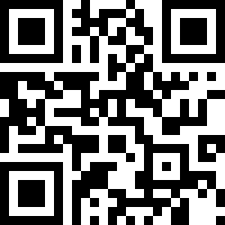 QR Code for the Brita Light Blue Glass Filter Water Jug with Filter Cartridge, 2.5L