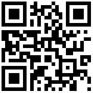 QR Code for this product variant