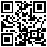 QR Code for the Marcato Design Cookie Press
