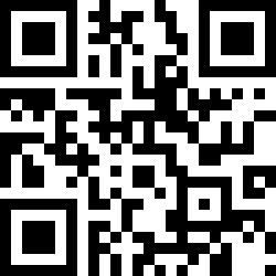 QR Code for the Marcato Flour Dispenser