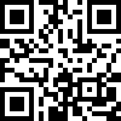 QR Code for the Me Thyme Cotton Split-Leg Apron