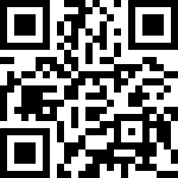 QR Code for the Timemore Fish Pro X Electric Temperature Control Pour-Over Kettle, 900ml