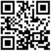 QR Code for the Moulinex Masterchef 2000 Food Processor, 500W