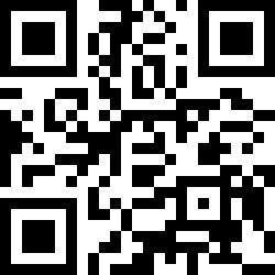 QR Code for the Moulinex Mega Deep Fryer, 3.3L