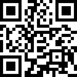 QR Code for the Wacaco Rechargeable Exagram Pro Compact Coffee Scale