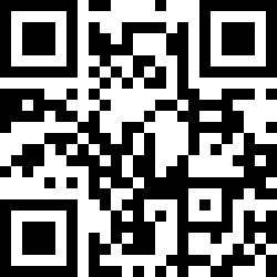 QR Code for this product variant