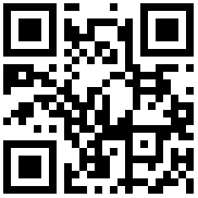 QR Code for this product variant