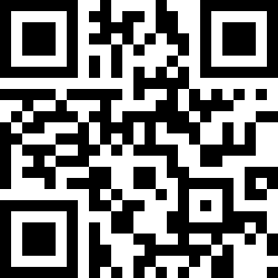 QR Code for the Tefal Equinox Stainless Steel 4-Slice Toaster, 1400W