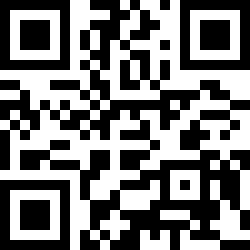 QR Code for the Tefal Express Optimal Steam Generator Iron, 2200W