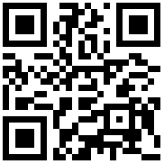 QR Code for the Tefal Express Optimal Steam Generator Iron, 2200W