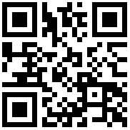 QR Code for the Tefal Snow Kettle, 1.7L