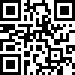 QR Code for the Stanley The AeroLight Transit Mug, 350ml - Electric Yellow