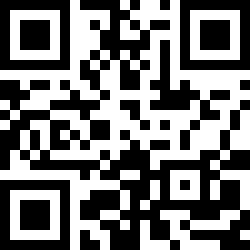 QR Code for the Stanley The AeroLight Transit Mug, 350ml - Hammertone Green Sycamore