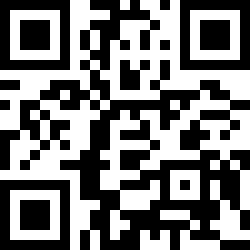 QR Code for the Stanley The AeroLight Transit Mug, 350ml - Meadow