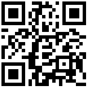 QR Code for the Stanley The AeroLight Transit Mug, 350ml - Meadow