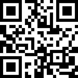 QR Code for the Stanley The AeroLight Transit Mug, 350ml - Pink Vibes