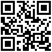 QR Code for this product variant