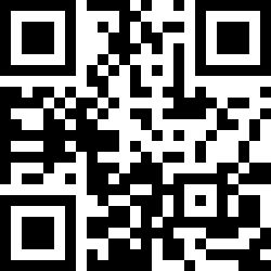 QR Code for this product variant