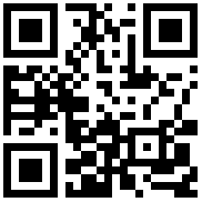 QR Code for the Stanley The AeroLight Transit Mug, 470ml - Electric Yellow