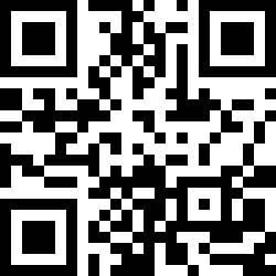 QR Code for the Stanley The AeroLight Transit Mug, 470ml - Hammertone Green Sycamore