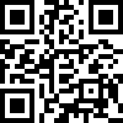 QR Code for this product variant