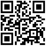 QR Code for this product variant