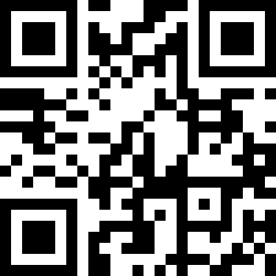 QR Code for the Brabantia Signal Non-Stick Frying Pan - 