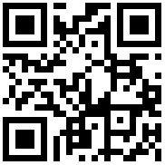 QR Code for this product variant