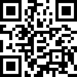 QR Code for the Brabantia Signal Non-Stick Frying Pan - 