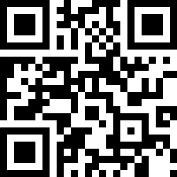 QR Code for this product variant